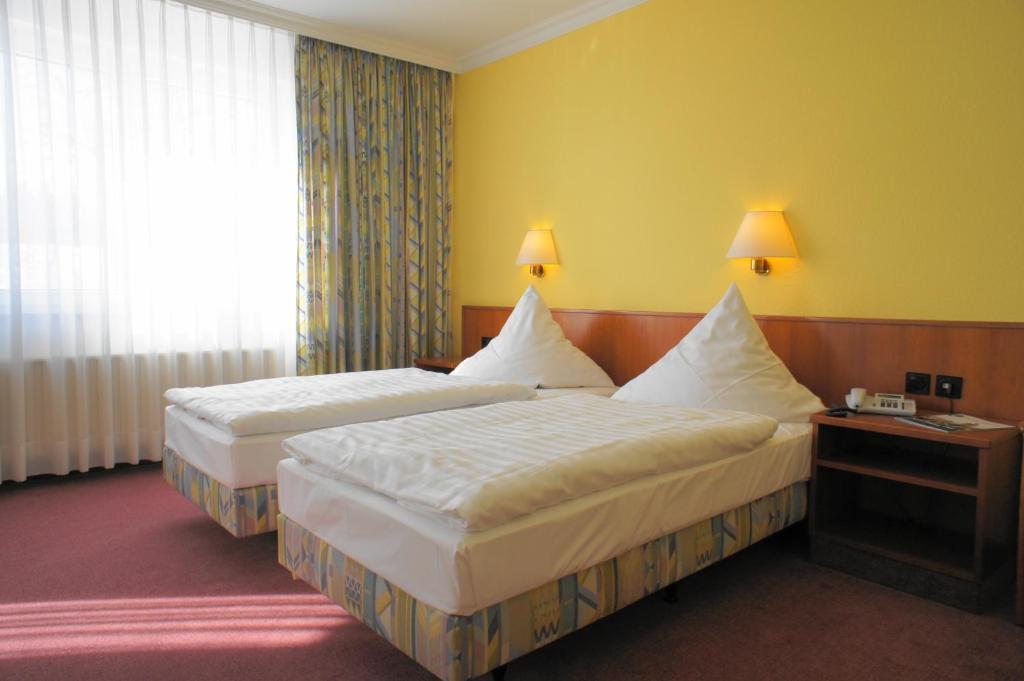 Hotel Pesterwitzer Siegel Фрайталь Номер фото
